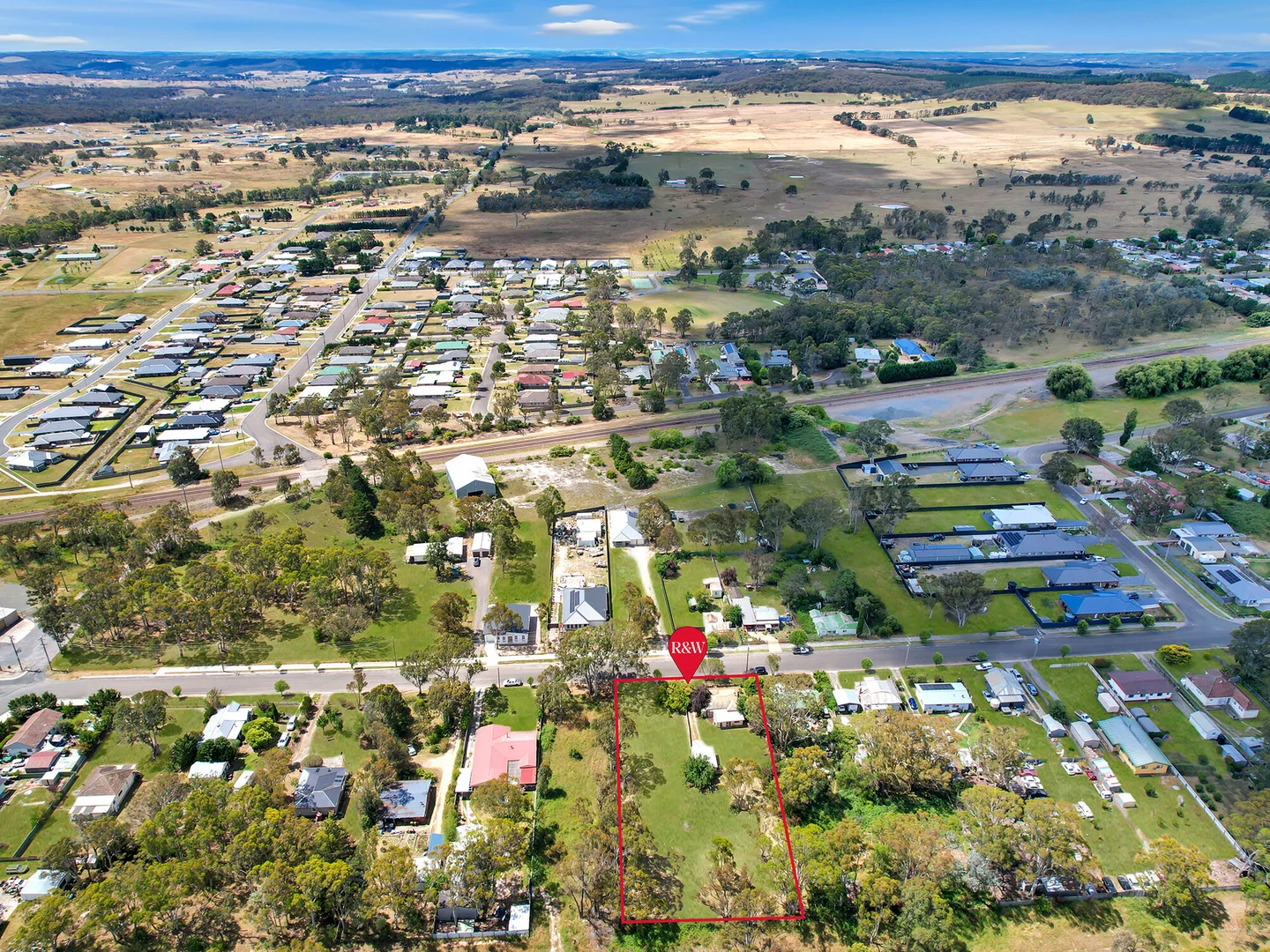 Additional image 7 of 38-40 Goulburn Street, Marulan NSW 2579