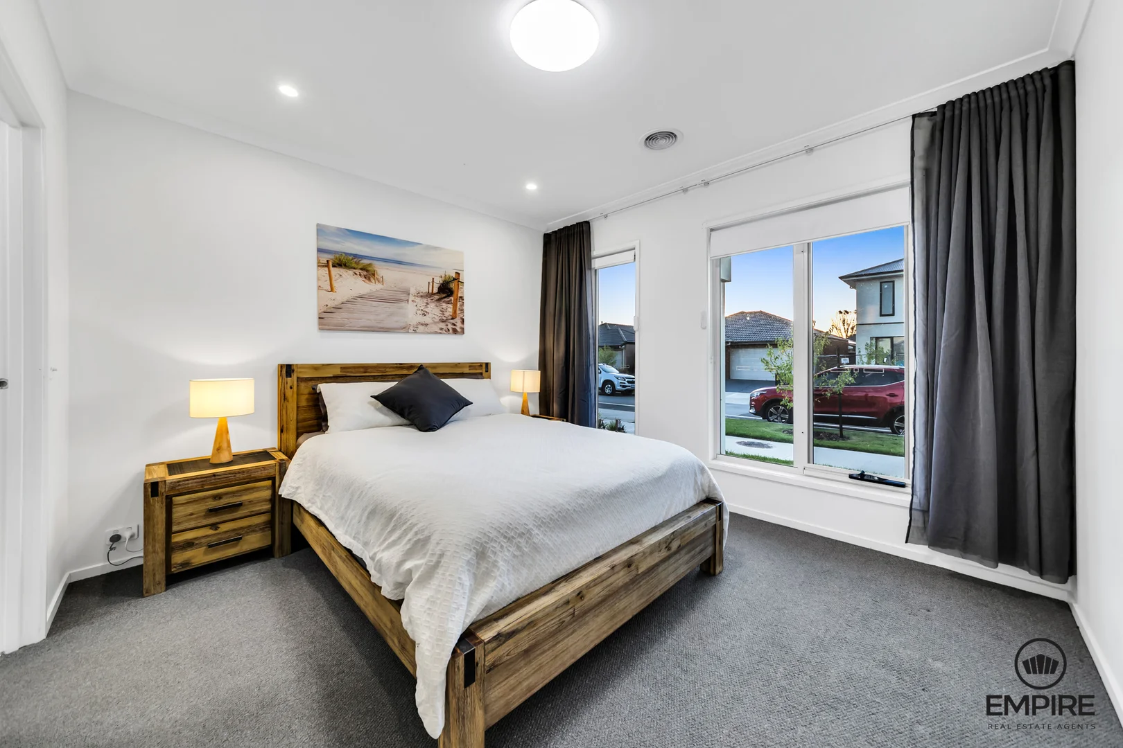 Additional image 4 of 16 Modern Avenue, Clyde North VIC 3978