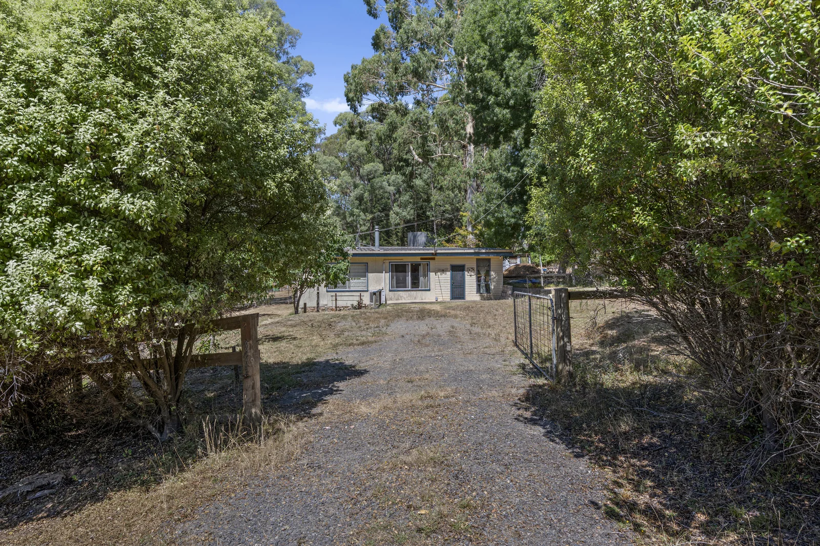 2 Finch Street, Sawmill Settlement VIC 3723