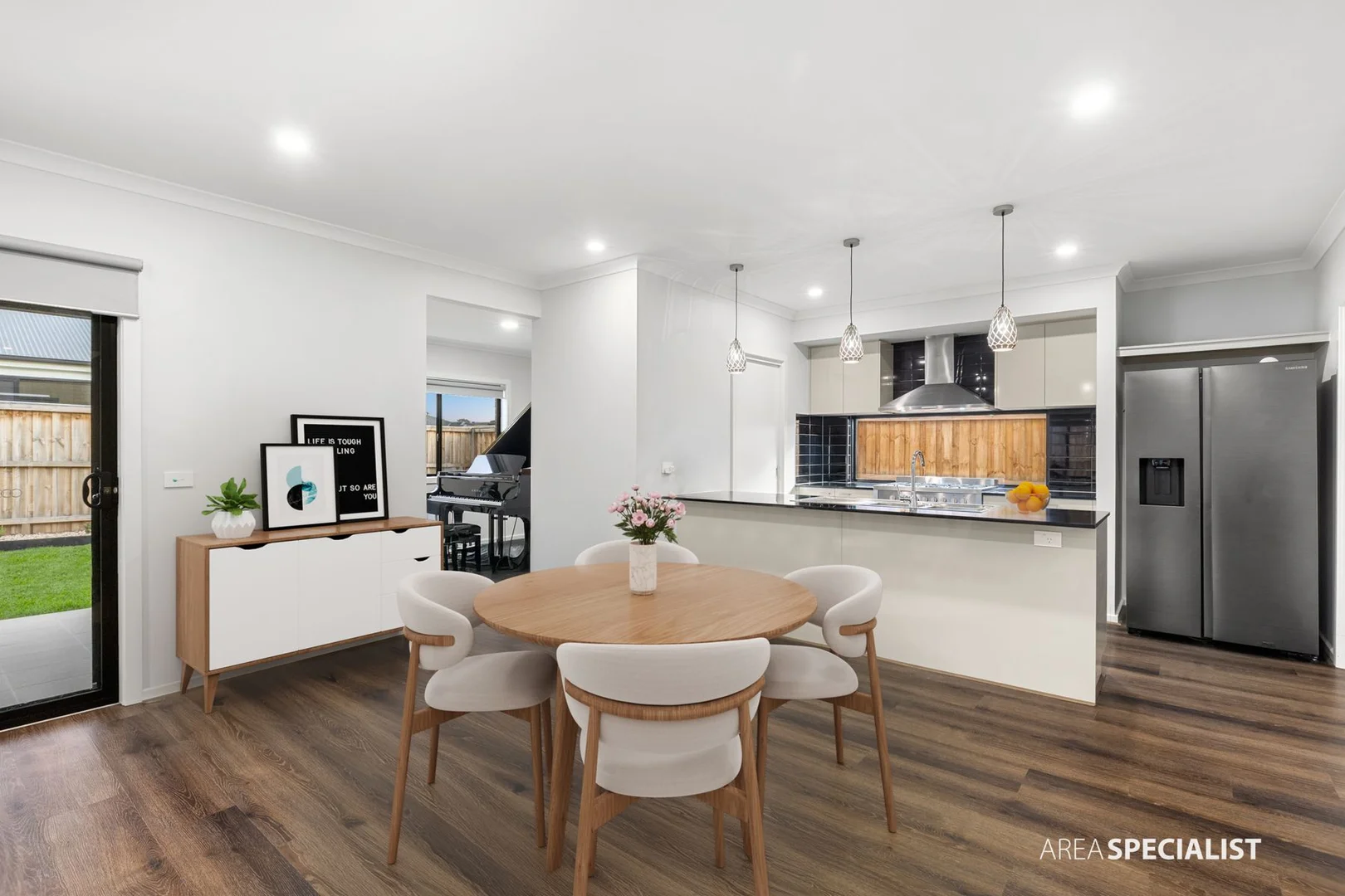 Additional image 10 of 11 Shanti Circuit, Werribee VIC 3030