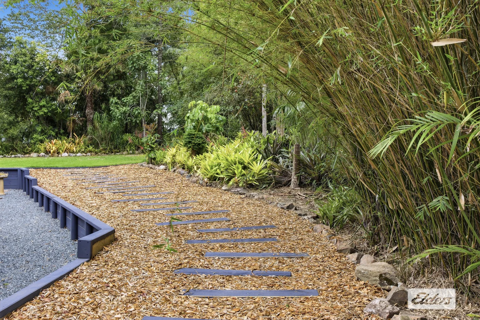 Additional image 38 of 13 Allumba Close, Taree NSW 2430