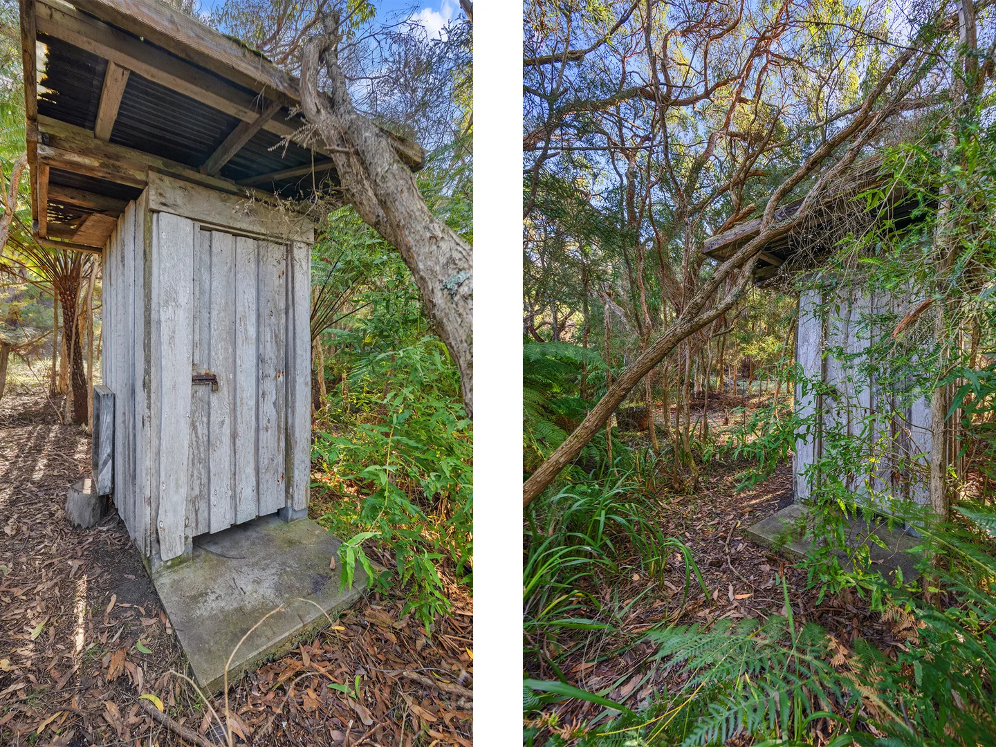 Additional image 12 of 15 Caringal Street, Waratah Bay VIC 3959