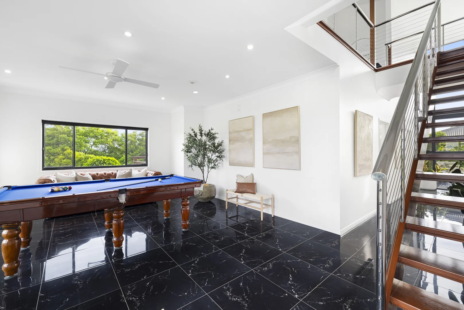 Additional image 17 of 48 Cynthia Hunt Drive, Flaxton QLD 4560