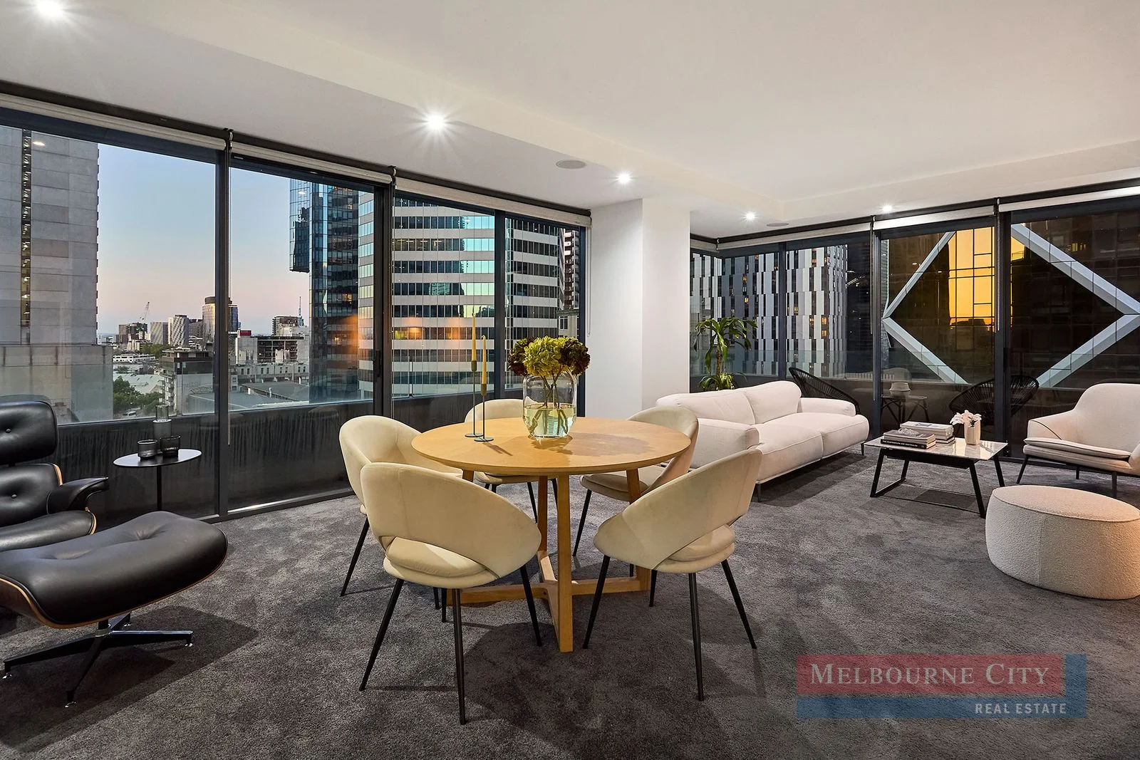 Additional image 13 of 141/299 Queen Street, Melbourne VIC 3000