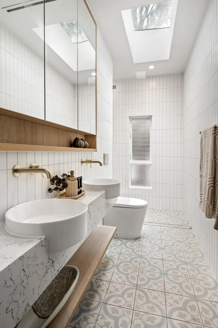 Additional image 16 of 36 Thornley Street, Leichhardt NSW 2040