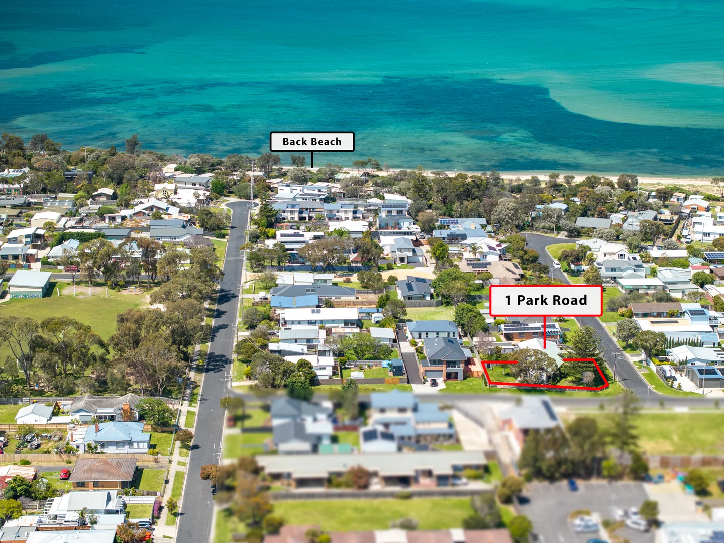 Additional image 14 of 1 Park Road, San Remo VIC 3925