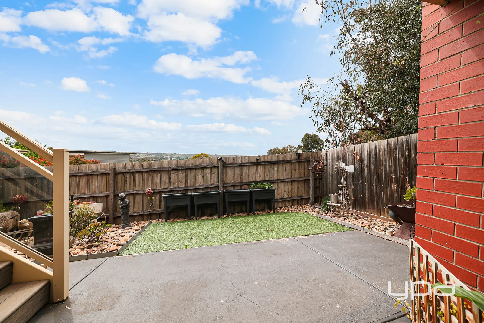 Additional image 27 of 12 Kyle Way, Bacchus Marsh VIC 3340