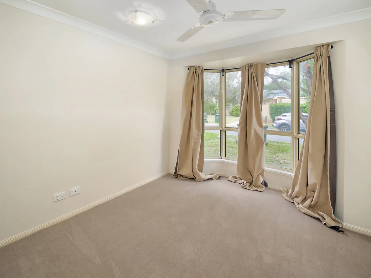 Additional image 9 of 25 Erncroft Place, Rocklea QLD 4106