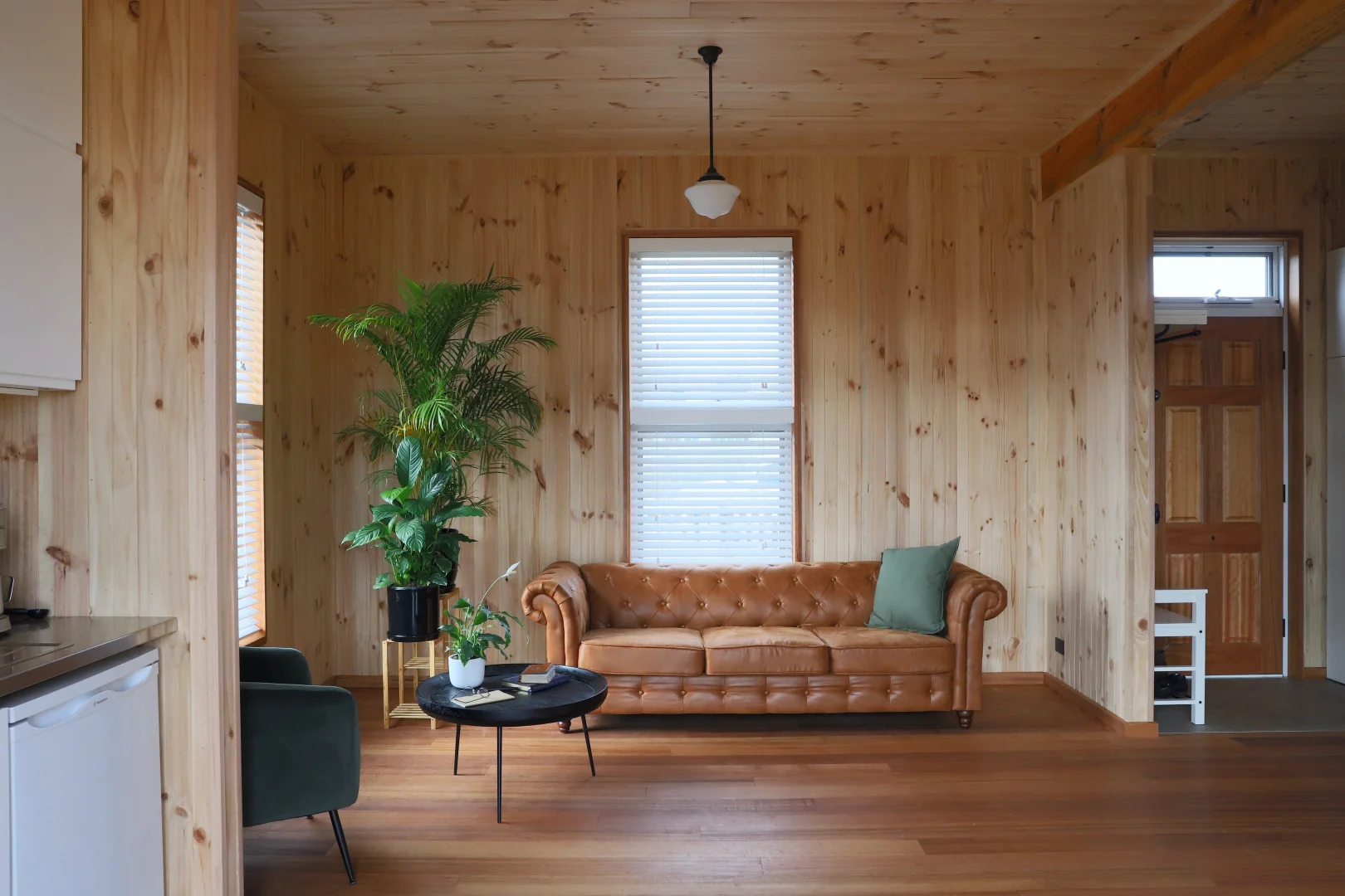 Additional image 7 of 8 Park Street, Ross TAS 7209