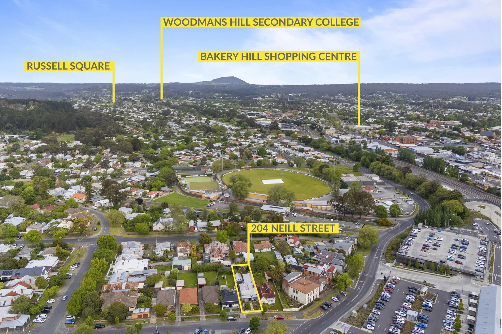 Additional image 36 of 204 Neill Street, Soldiers Hill VIC 3350