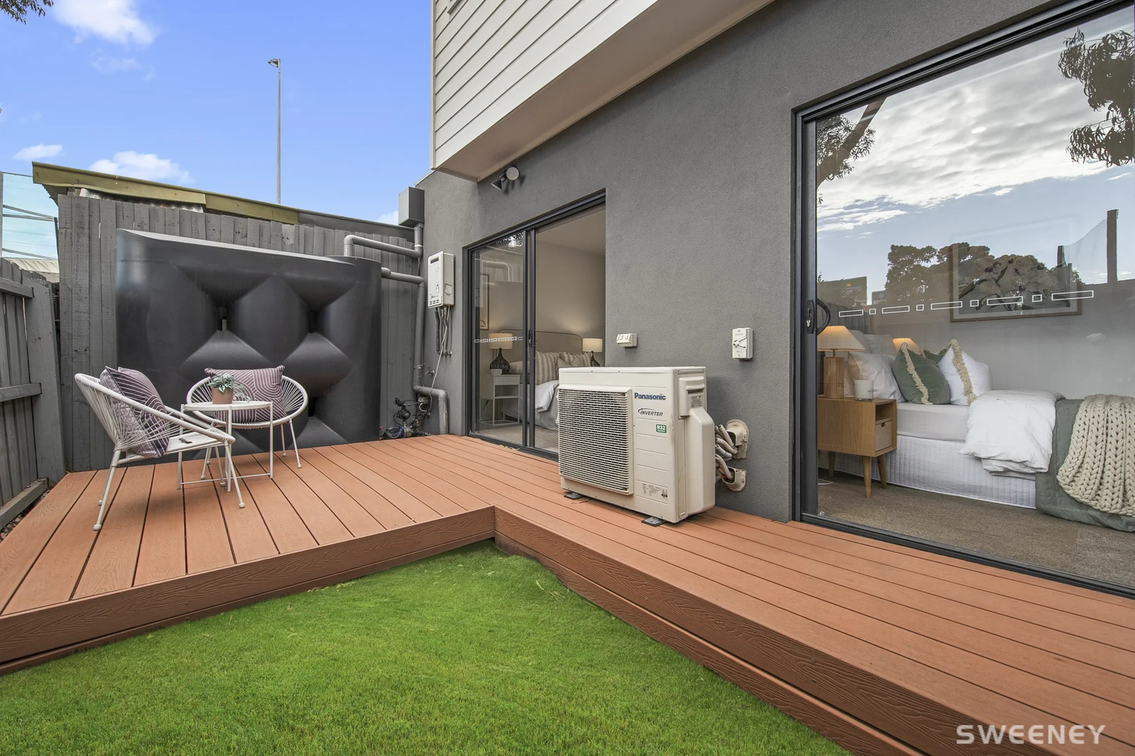 Additional image 13 of 3/45 Knapp Street, Altona North VIC 3025