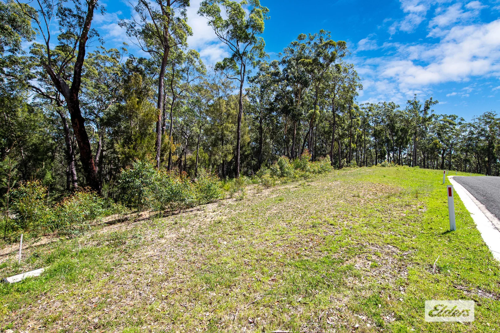 Additional image 9 of 32 Clydeview Drive, Long Beach NSW 2536