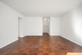 Additional image 4 of 165 W End Ave Apt 15J, Manhattan, NY, 10023