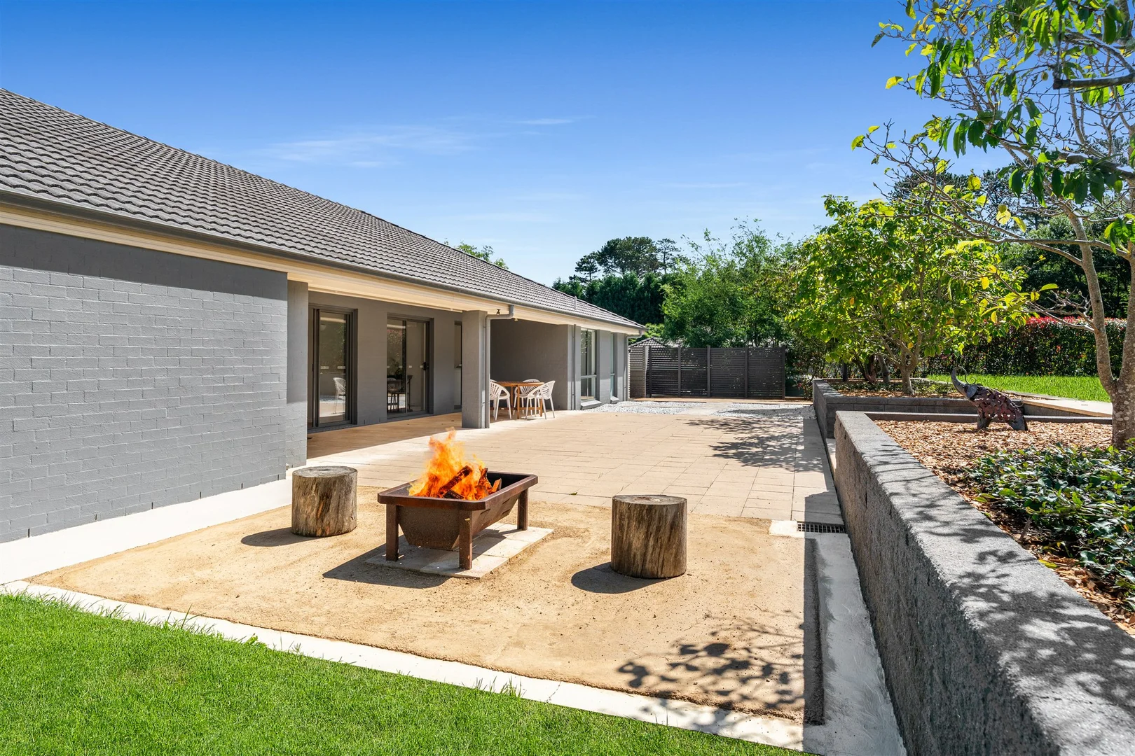 Additional image 25 of 32 Highland Drive, Bowral NSW 2576