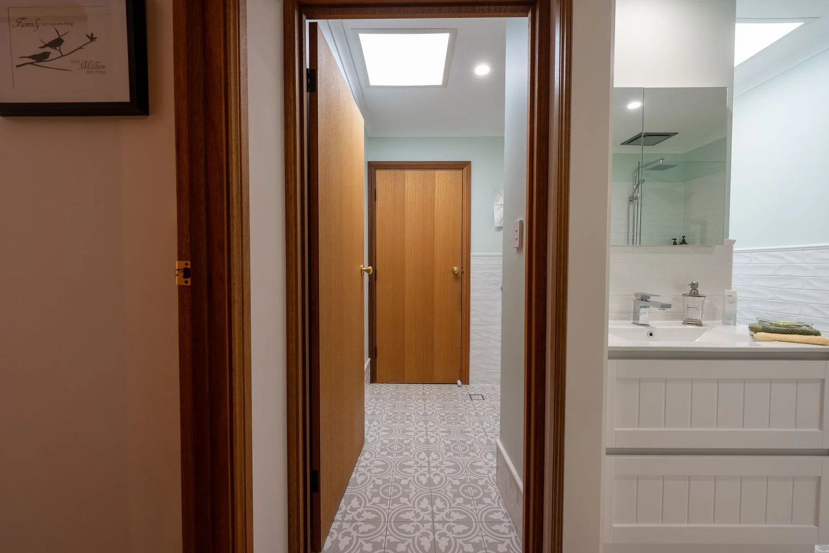 Additional image 20 of 4 Barbican Close, Wallaroo SA 5556