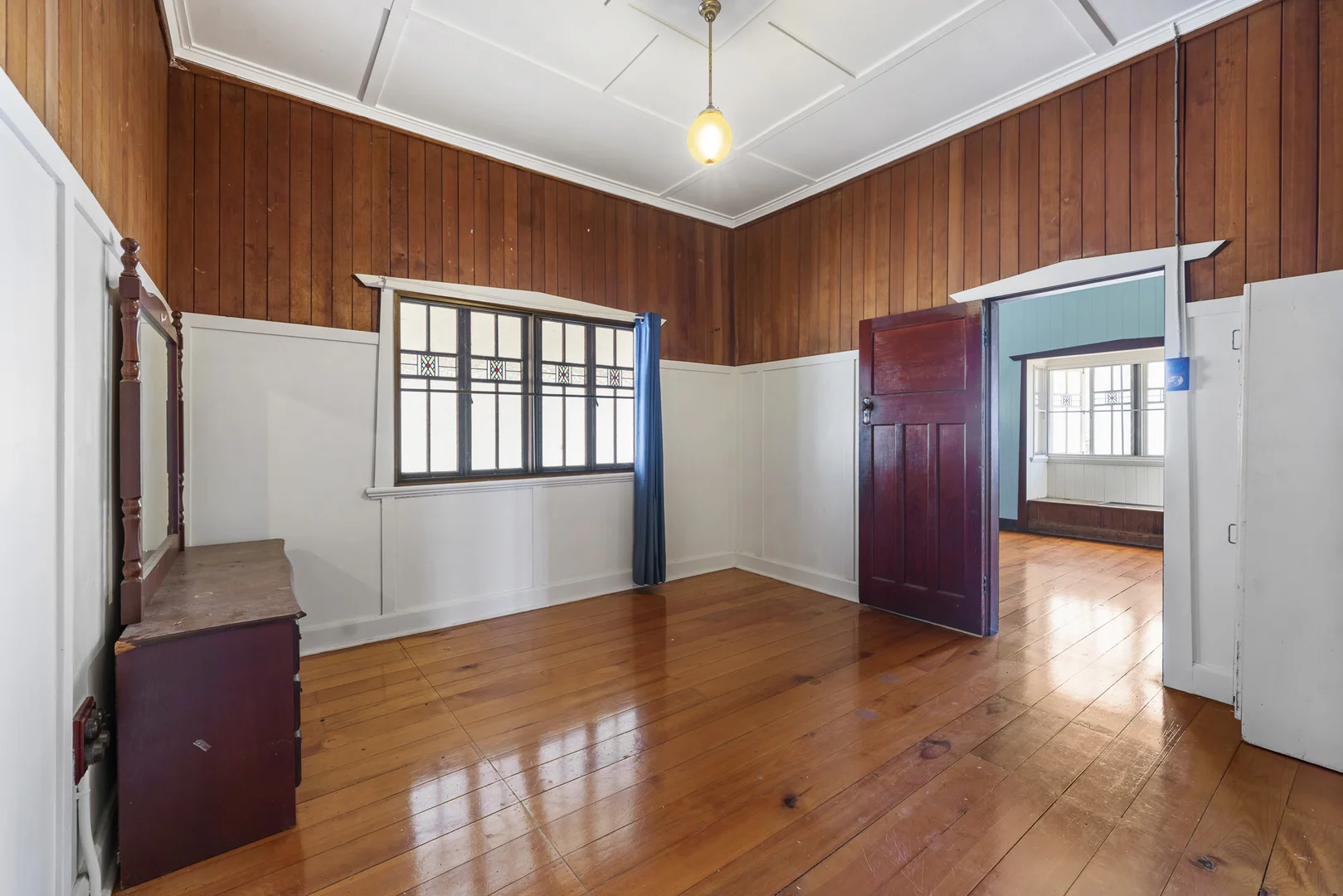 Additional image 14 of 120 Mabbet Road, Millmerran QLD 4357