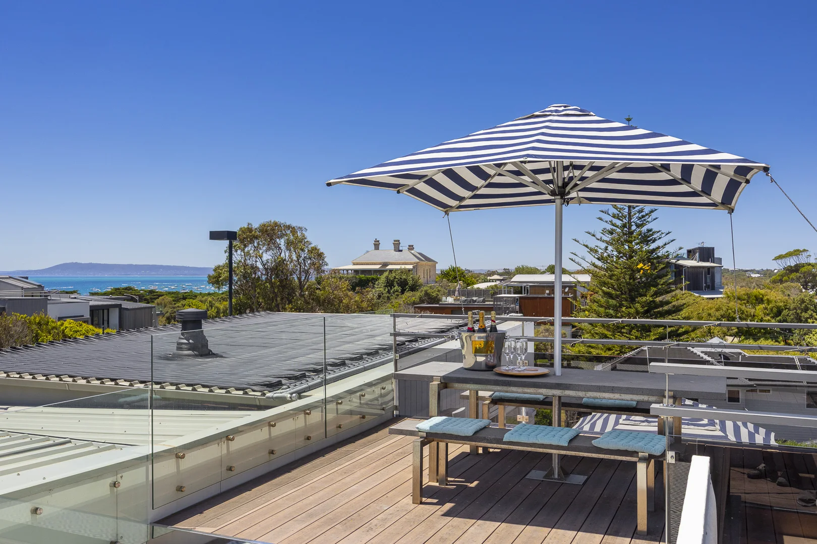 Additional image 13 of 11 Coppin Road, Sorrento VIC 3943