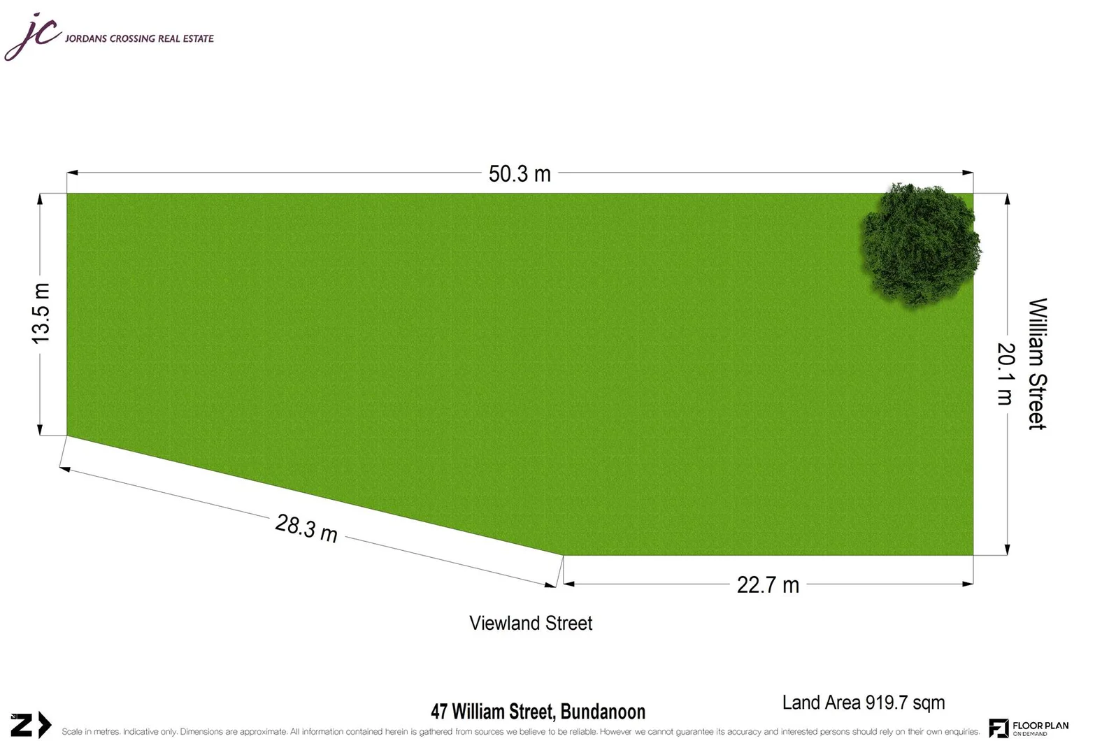 Additional image 7 of 47 William Street, Bundanoon NSW 2578