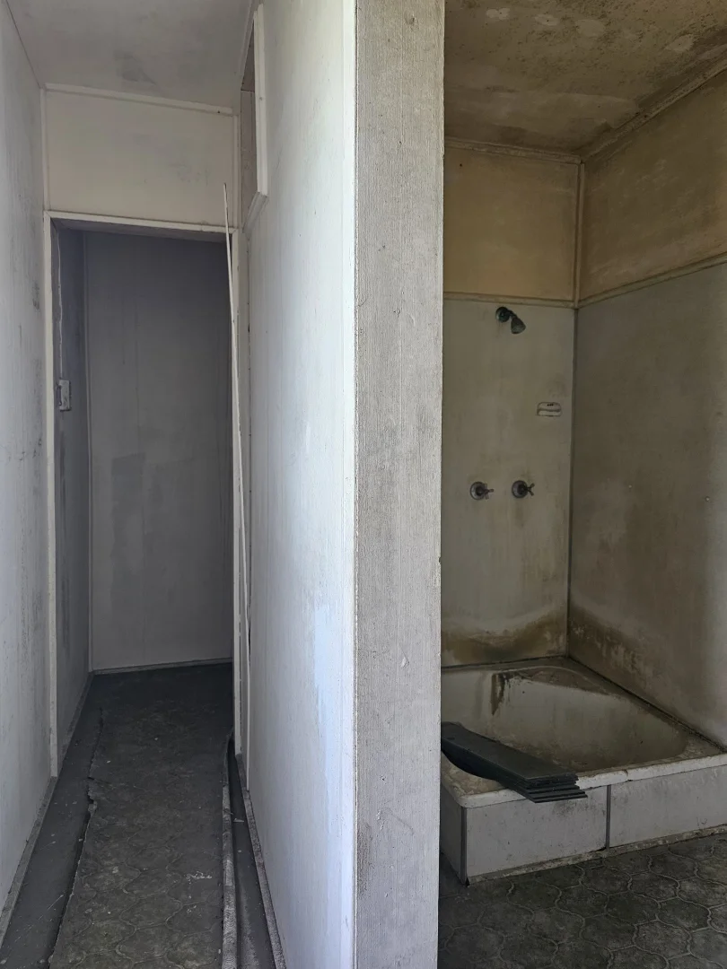 Additional image 11 of 10 Eleventh Avenue, Home Hill QLD 4806