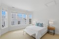 Additional image 23 of 10 Shadow Tree Ln, Briarcliff Manor, NY, 10510