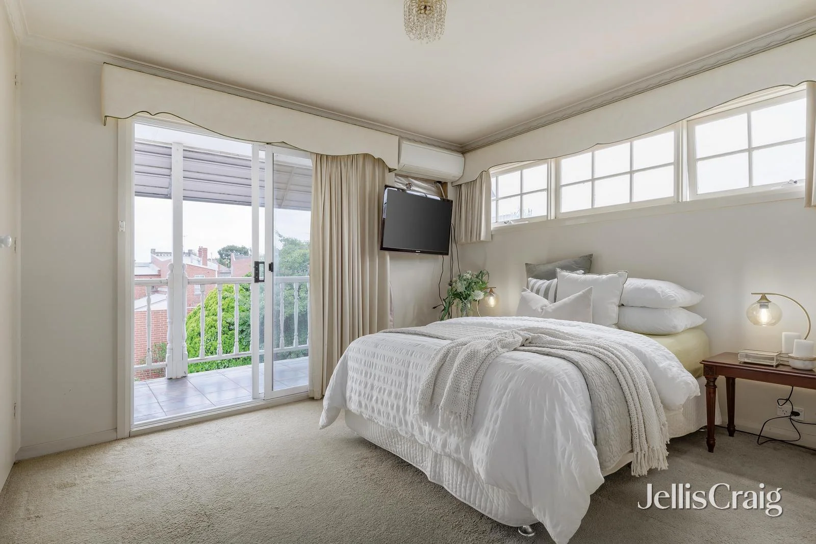 Additional image 9 of 2 Holly Street, Camberwell VIC 3124