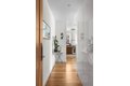 Additional image 12 of 555 W 59th St Apt 11F, Manhattan, NY, 10019