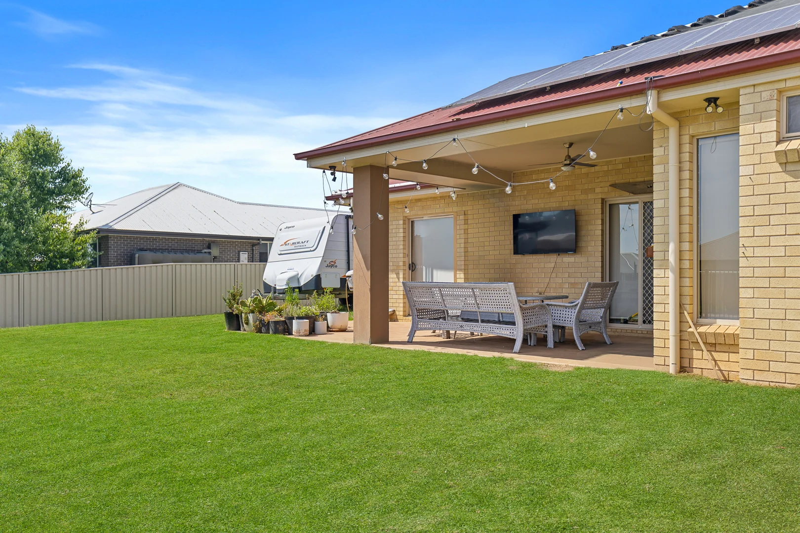 Additional image 13 of 7-9 Melton Road, Mudgee NSW 2850