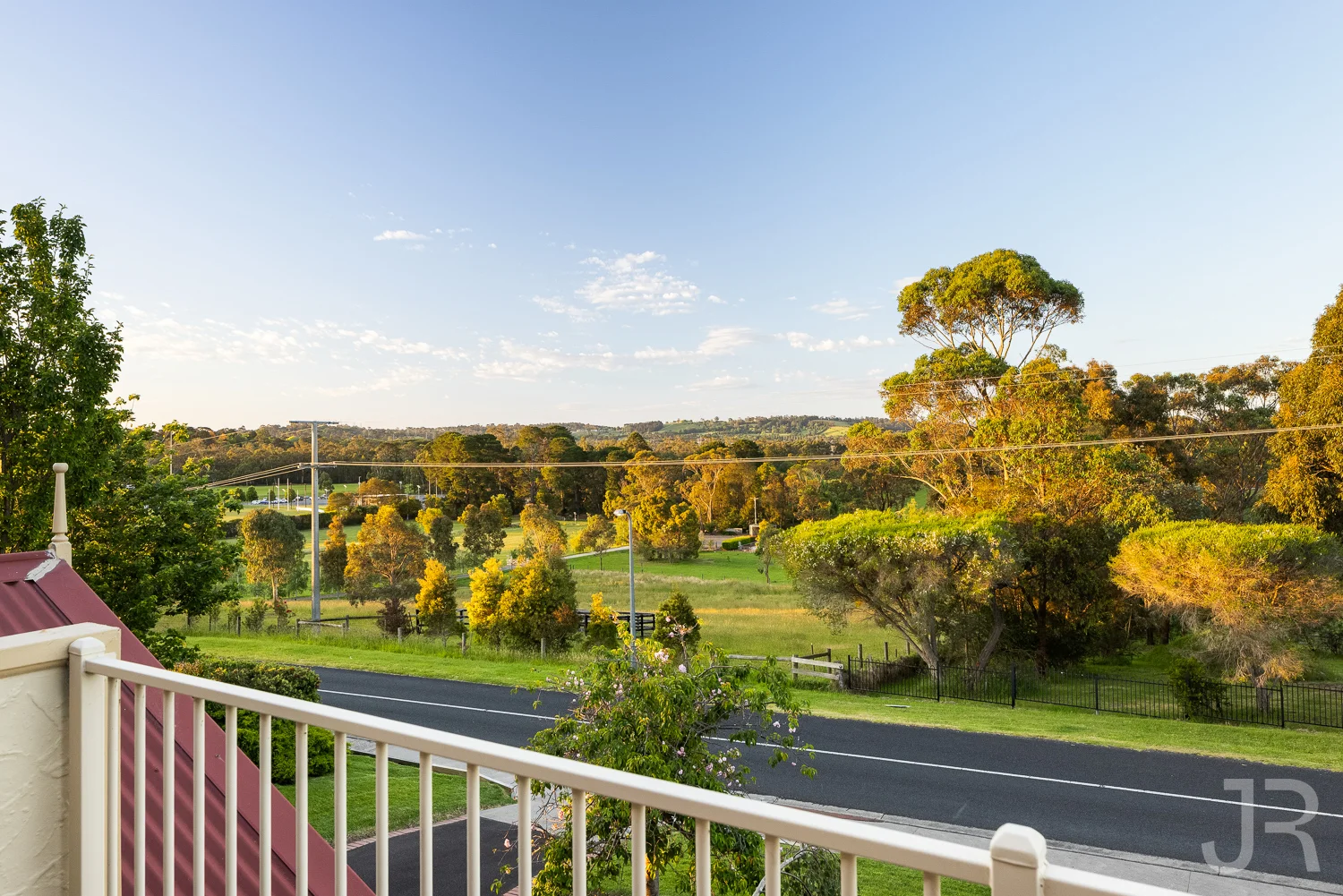 Additional image 19 of 22 Holm Park Road, Beaconsfield VIC 3807