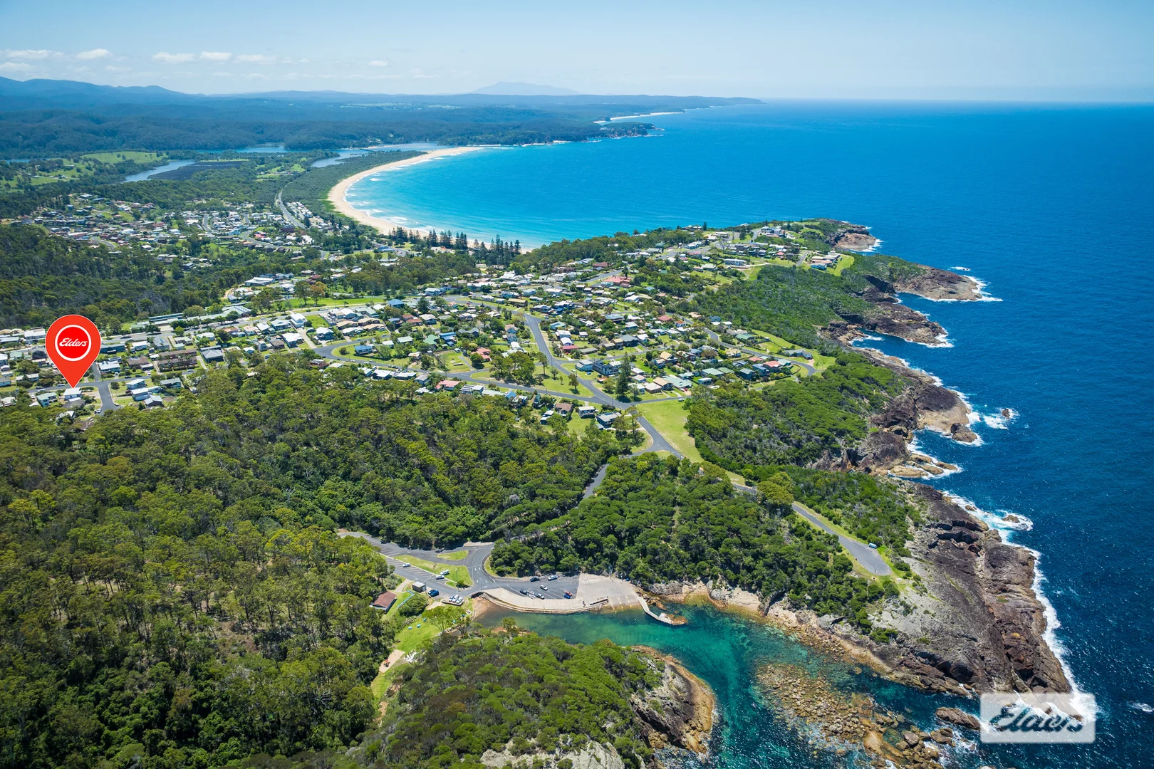 Additional image 18 of 1 Pimms Court, Tathra NSW 2550