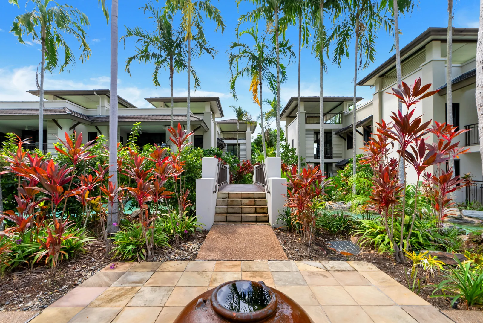 Additional image 26 of 127/22-36 Mitre Street, Port Douglas QLD 4877