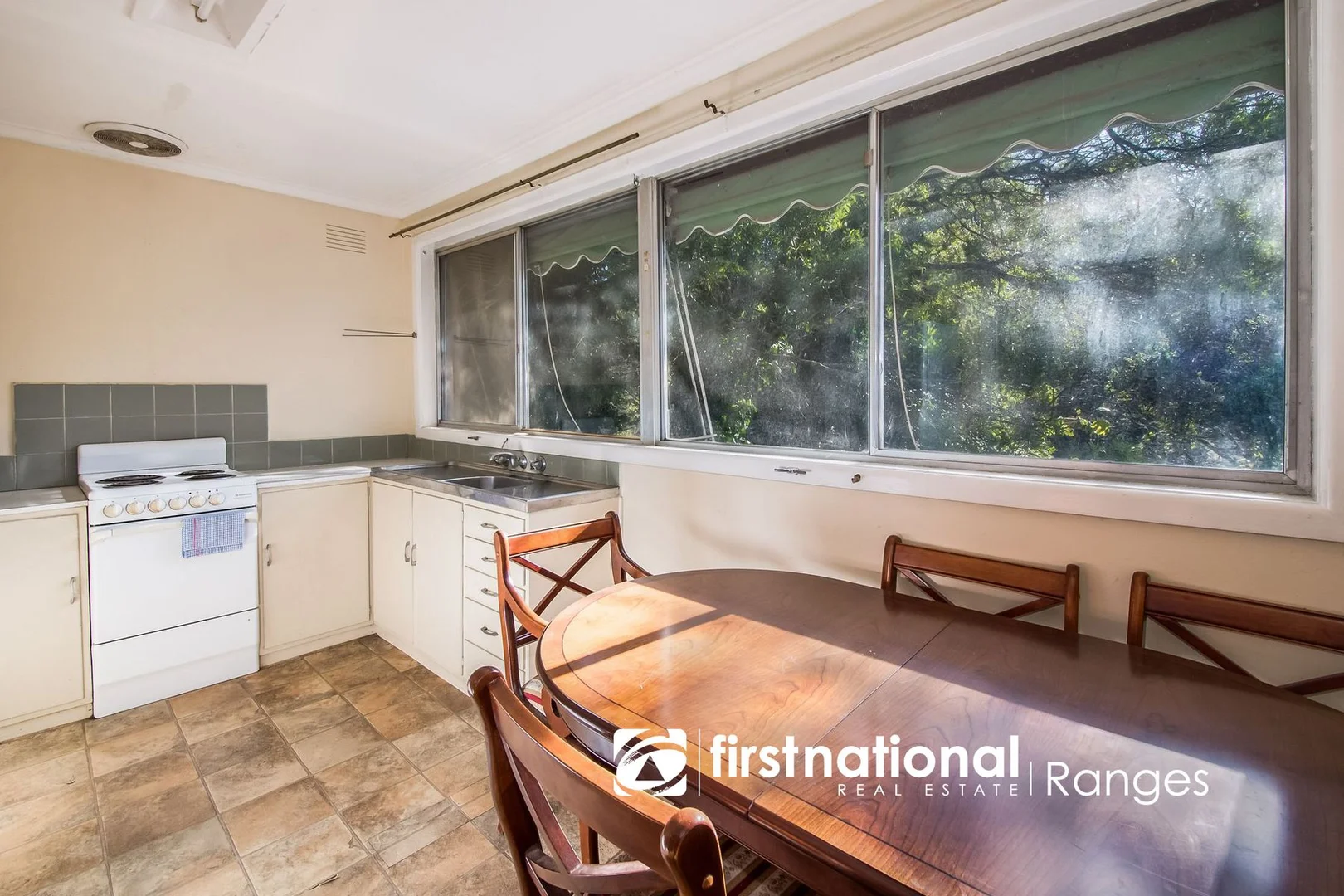 Additional image 15 of 105 Main Road, Monbulk VIC 3793