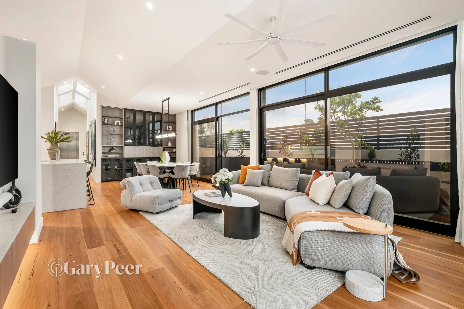 Additional image 5 of 201/191 Hawthorn Road, Caulfield North VIC 3161