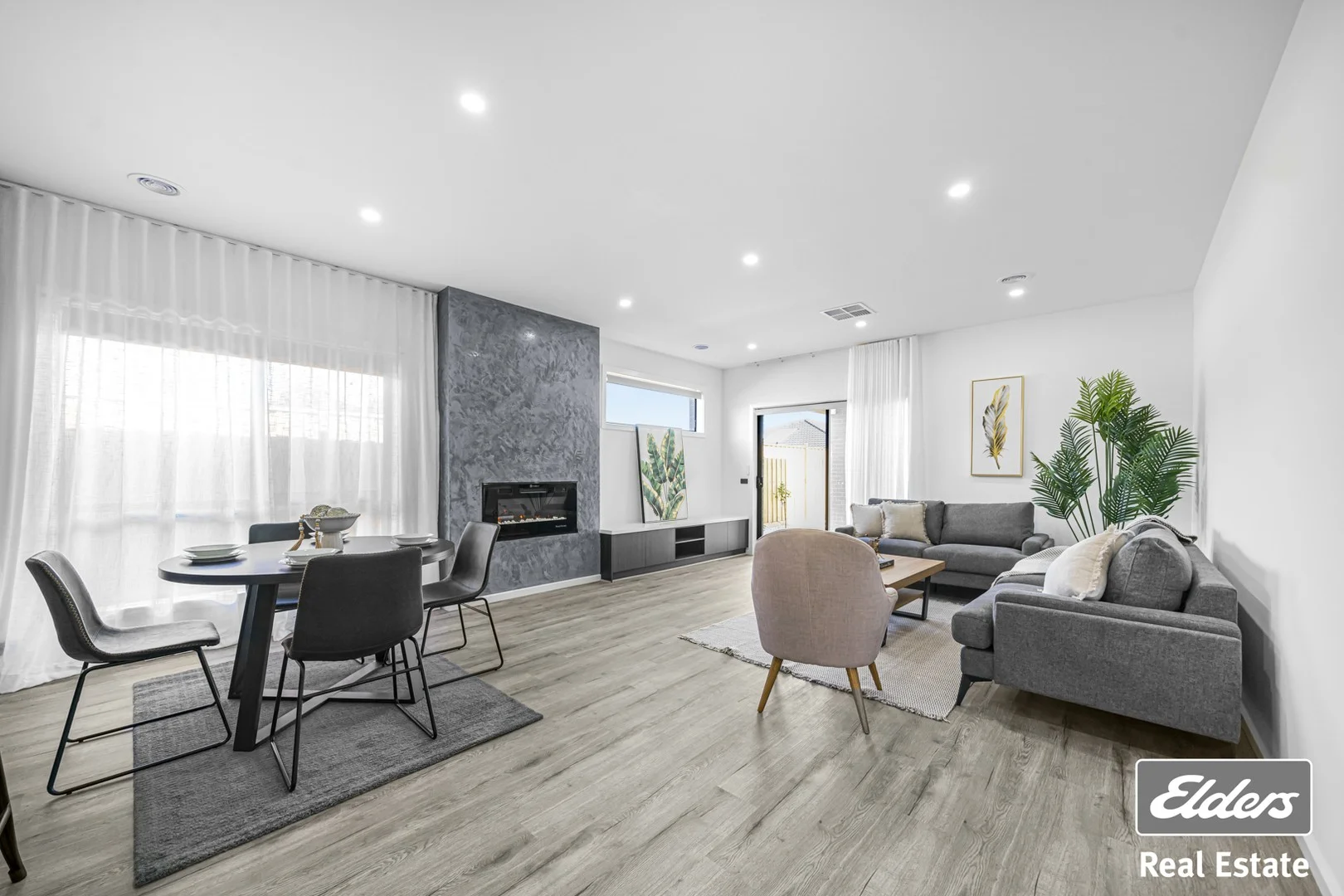 Additional image 11 of 8 Tatra Street, Tarneit VIC 3029