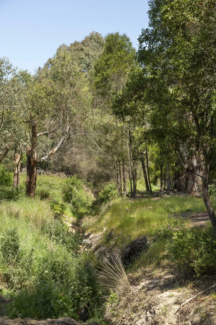 Additional image 21 of 2323 Heidelberg-Kinglake Rd, St Andrews VIC 3761