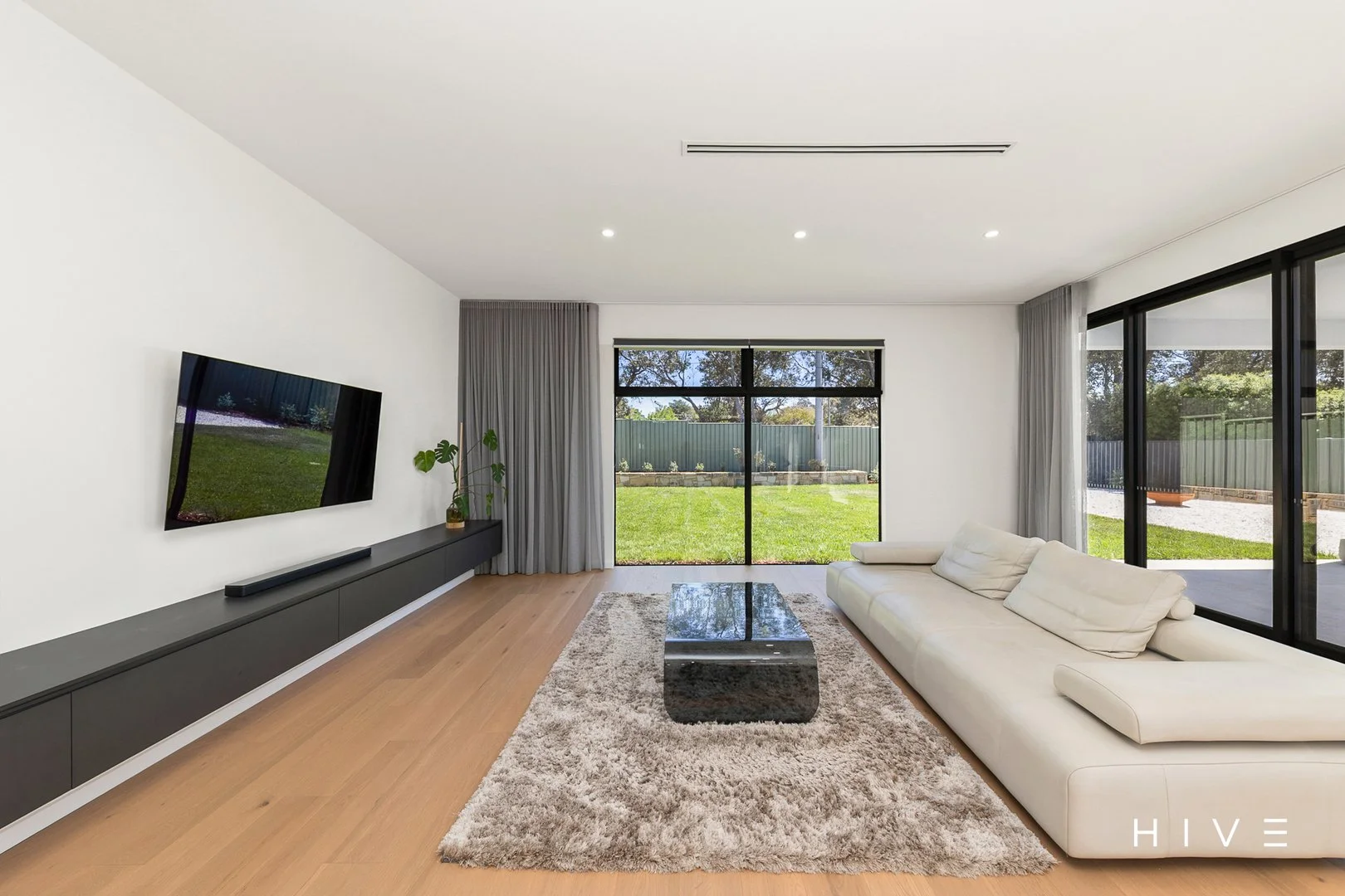 Additional image 7 of 6 Salmond Street, Chifley ACT 2606