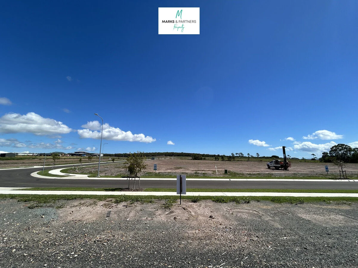 Additional image 4 of 73 Dulcie Court, Booral QLD 4655