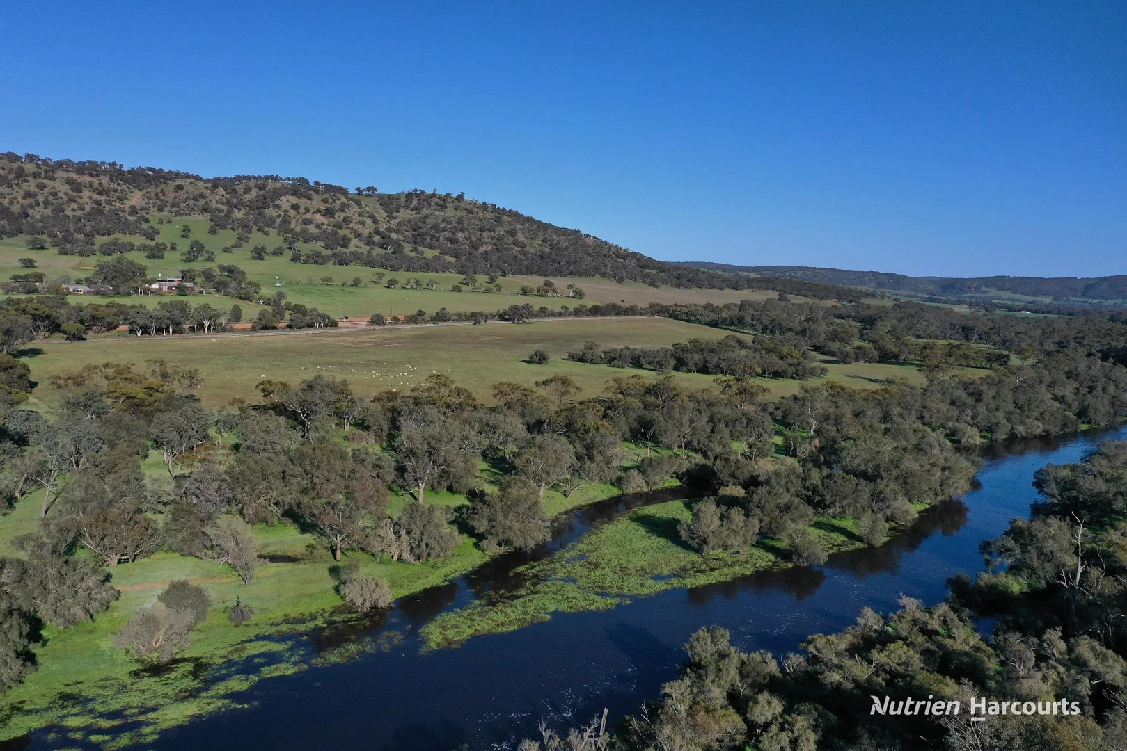 Additional image 42 of 967 Northam-Toodyay Road, Katrine WA 6401