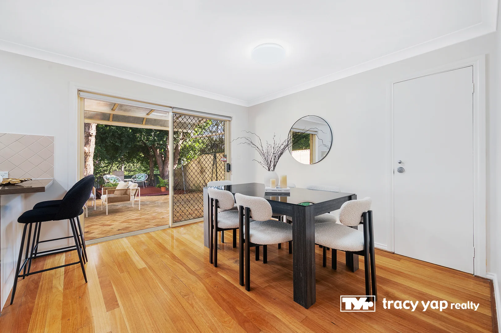 Additional image 6 of 20 Lancaster Drive, Marsfield NSW 2122