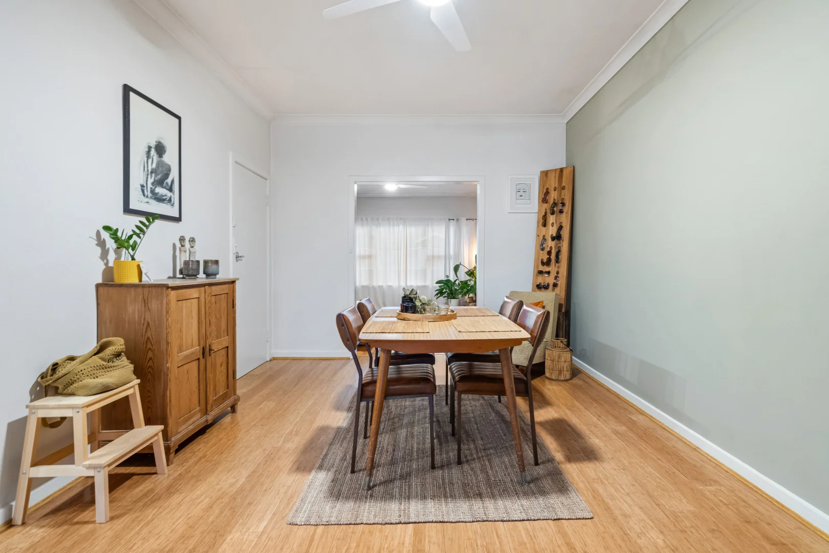 Additional image 15 of 2a Finlayson Street, Grange SA 5022