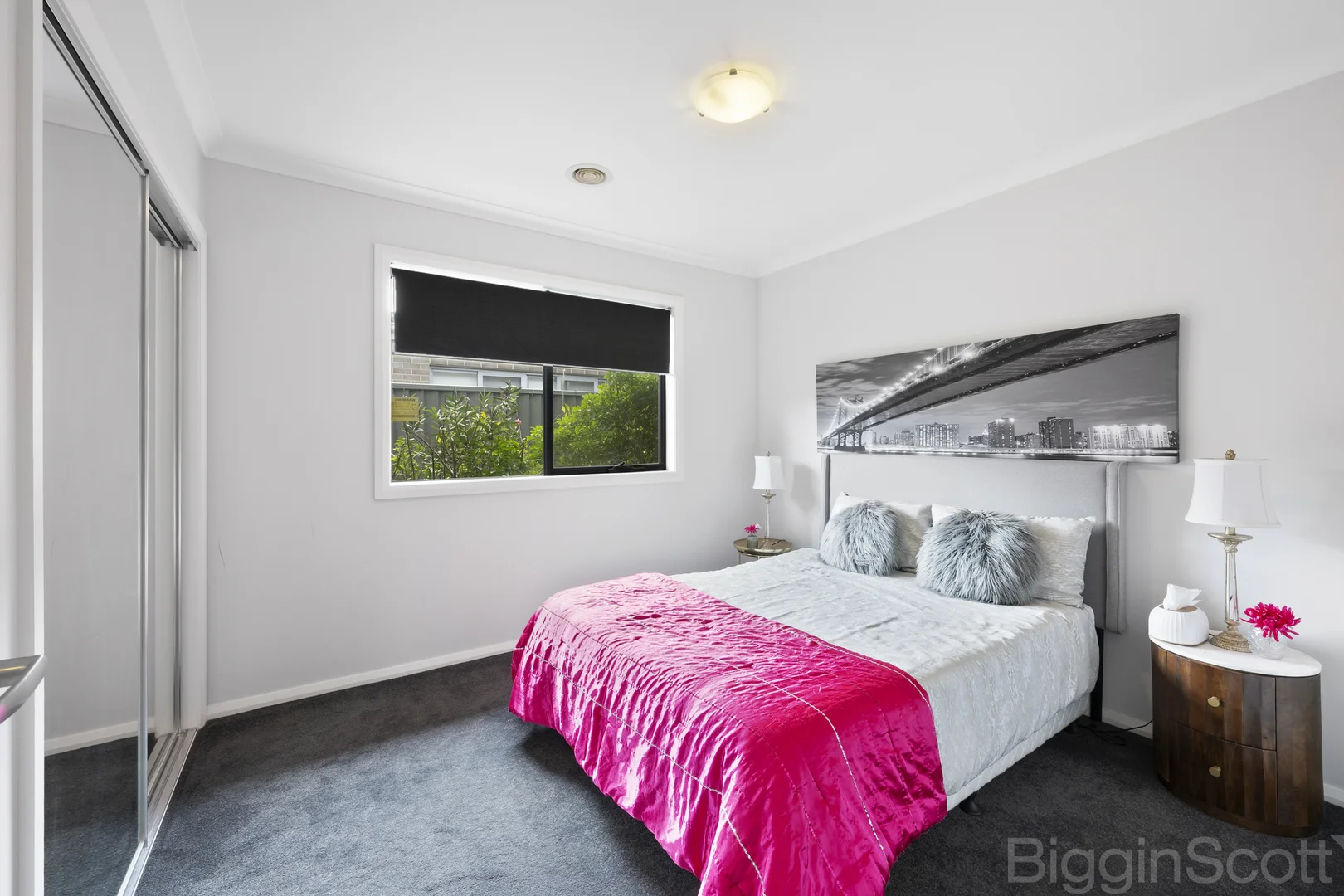 Additional image 11 of 103 Oshannassy Parade, Lucas VIC 3350