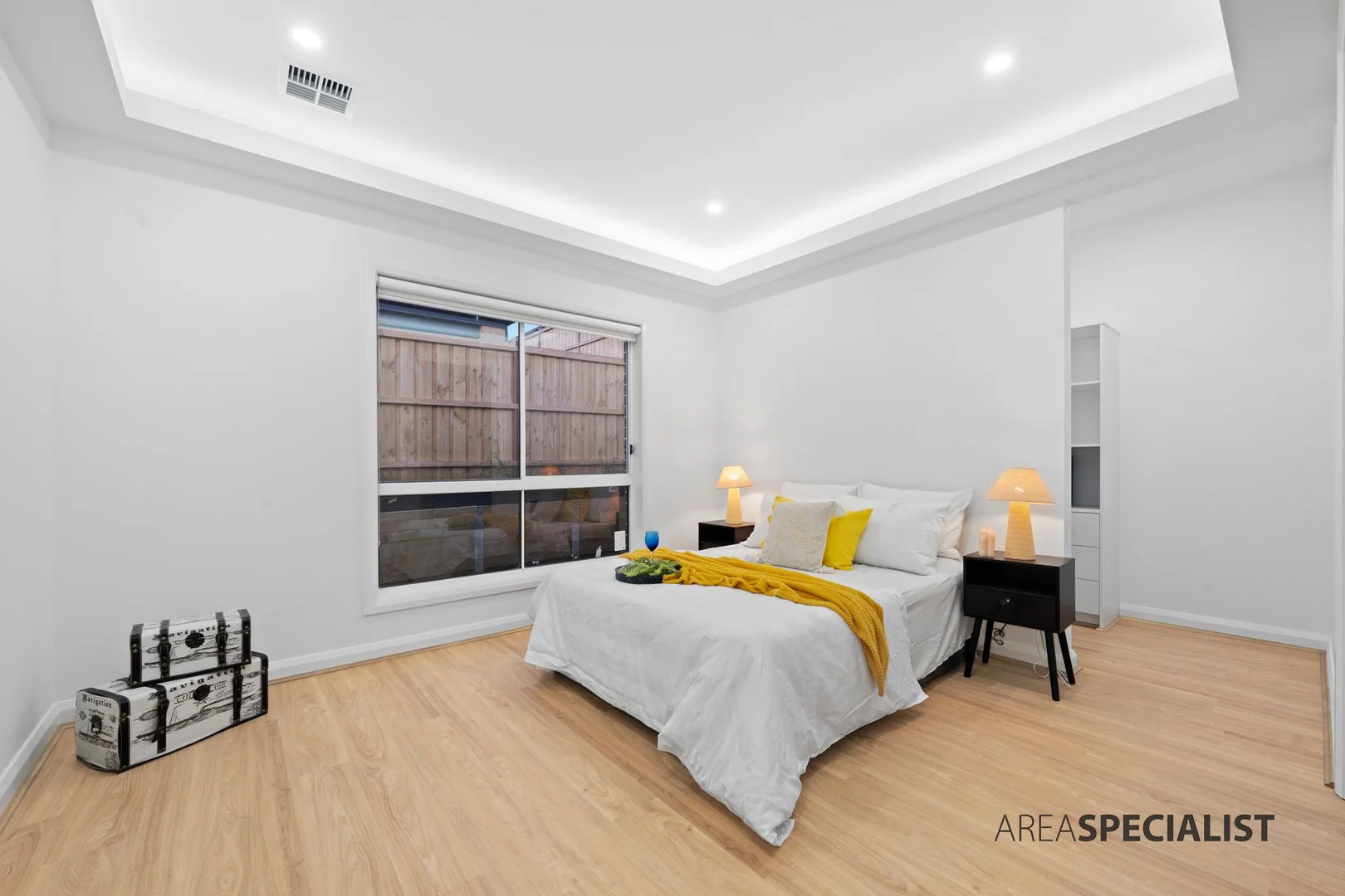 Additional image 6 of 7 Monterey Way, Pakenham VIC 3810