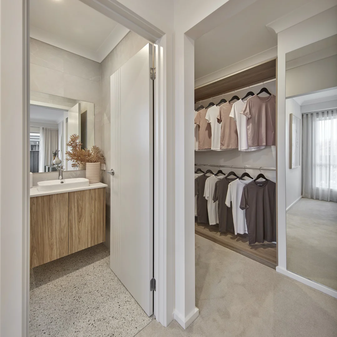 Additional image 8 of Lot 1317 Minchin Avenue, Cooranbong NSW 2265