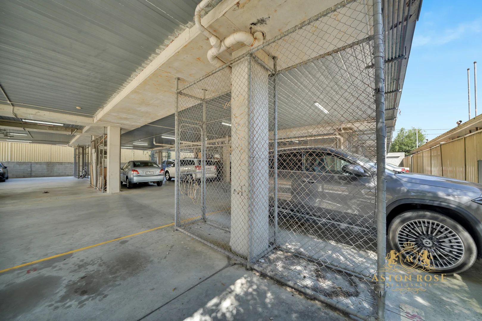 Additional image 11 of 8/61-63 Clow Street, Dandenong VIC 3175