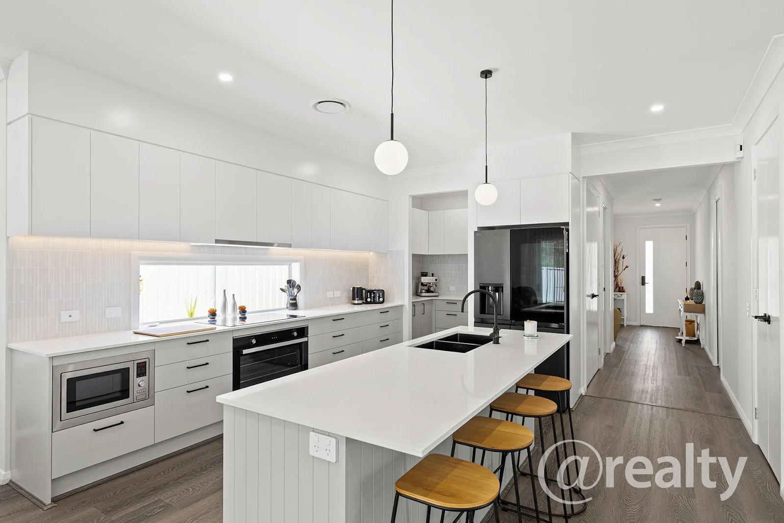 Additional image 3 of 111/20 Rockford Road, Tahmoor NSW 2573