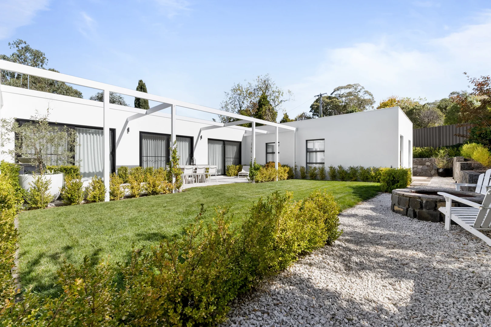 Additional image 19 of 28 Port Arthur Street, Lyons ACT 2606