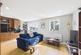 Additional image 2 of Chertsey Road, Ashford, Surrey, TW15