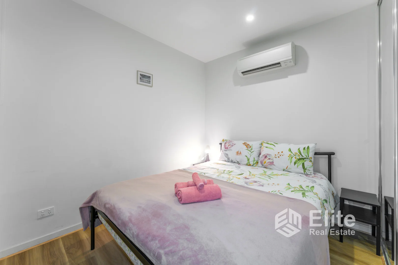 Additional image 5 of 3403/8 Sutherland Street, Melbourne VIC 3000