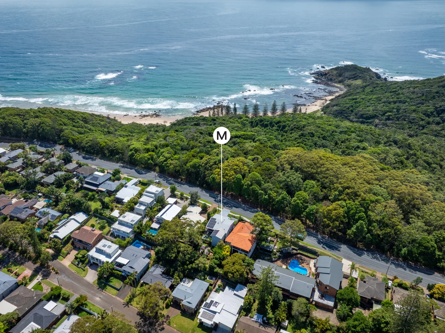 Additional image 13 of 132 Pacific Drive, Port Macquarie NSW 2444