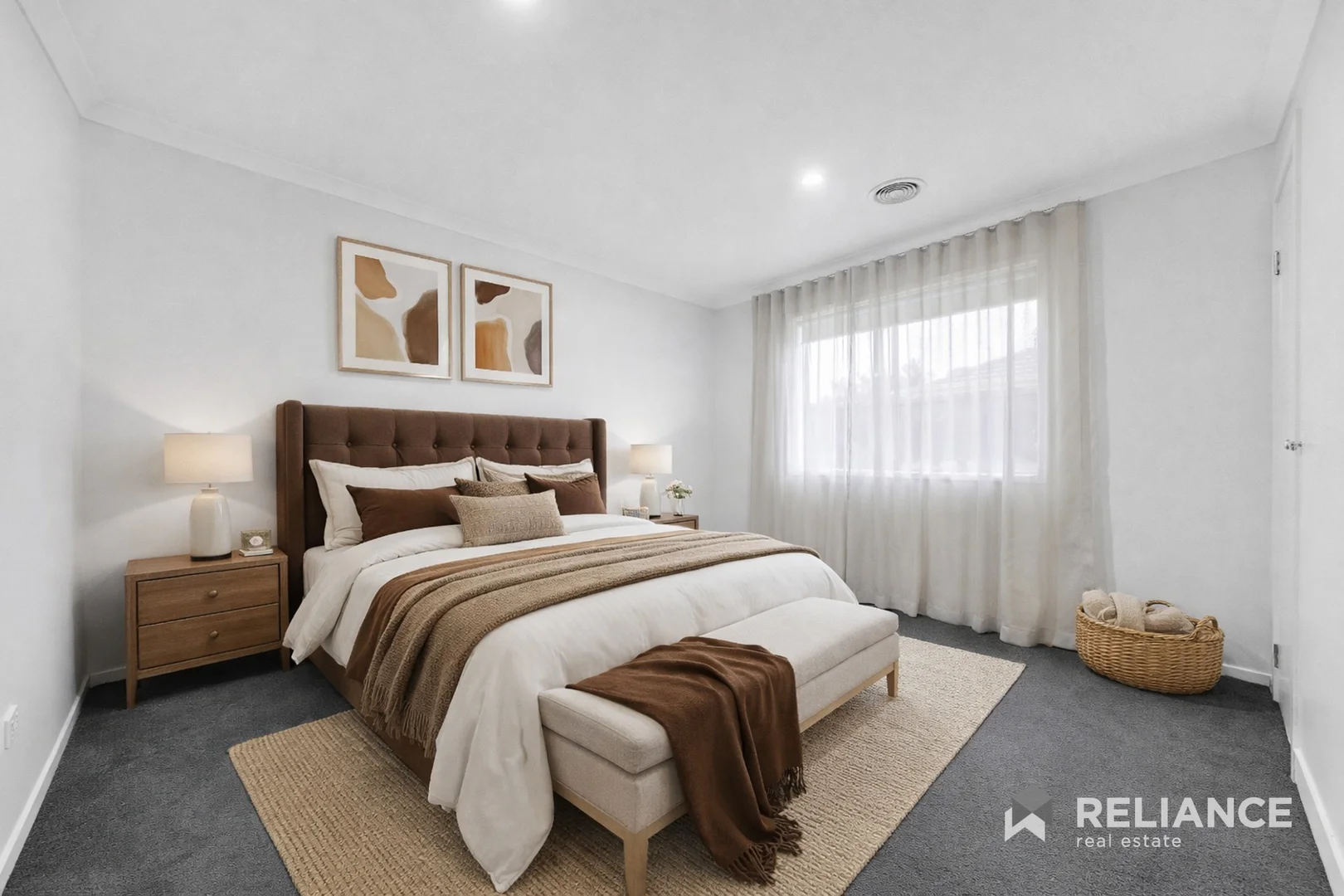 Additional image 16 of 6 Carisbrook Circuit, Truganina VIC 3029