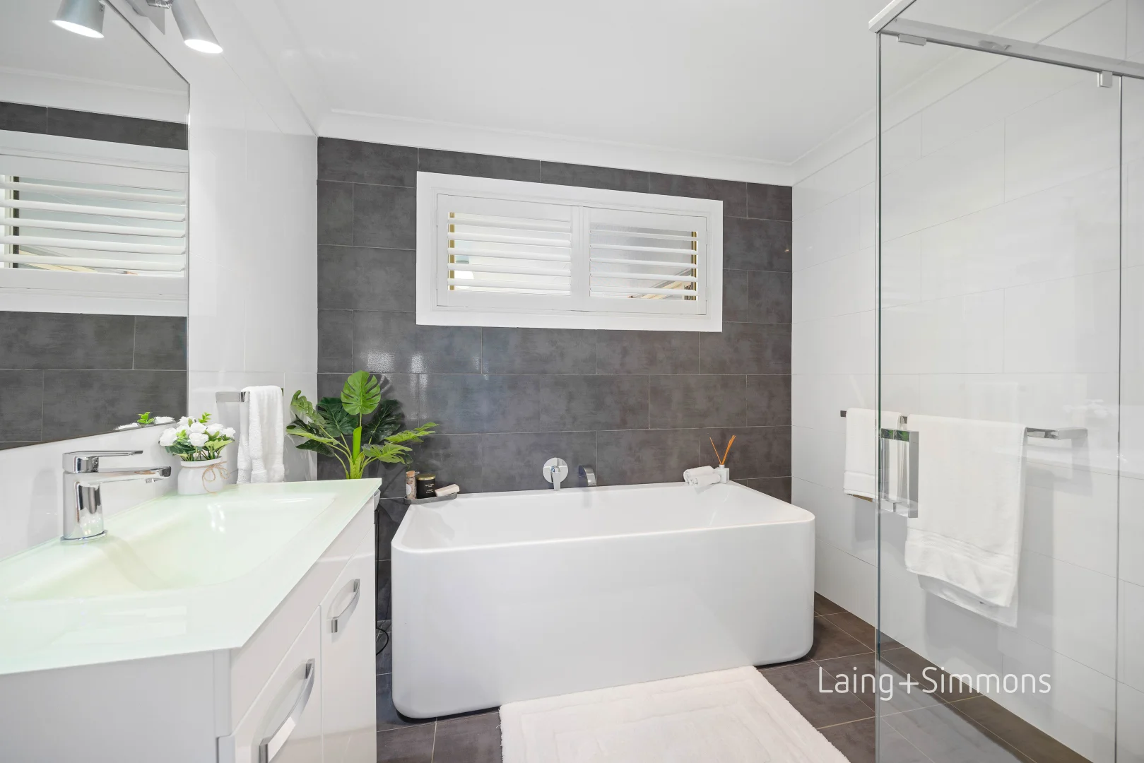 Additional image 15 of 110 Settlement Point Road, Port Macquarie NSW 2444